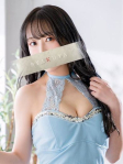 如月れい