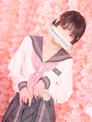 やえ