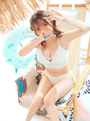 mini.のん