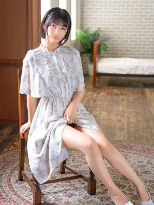 Asahi