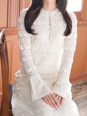 Shiho