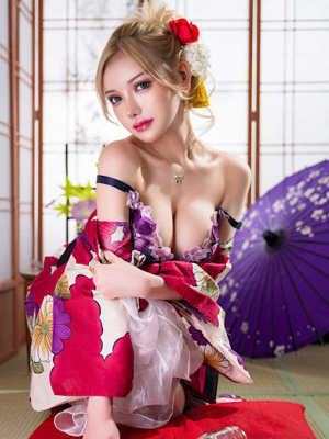 一ノ瀬りょう