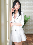 Rin