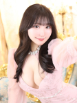 もえ