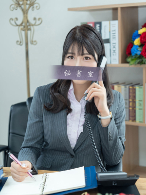 ちひろ