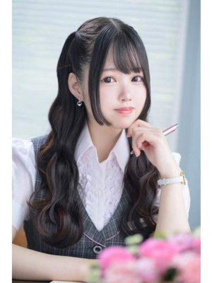 あずさ