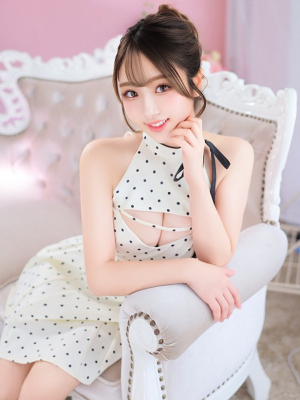渕上ふたば