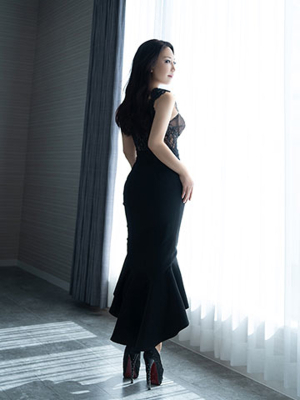 西崎碧