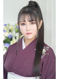 厳選された美熟女達が貴方の心も体も癒します！