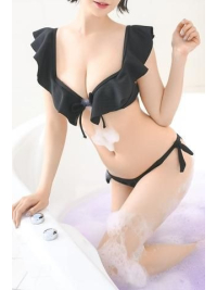 朝７時より当日予約承ります