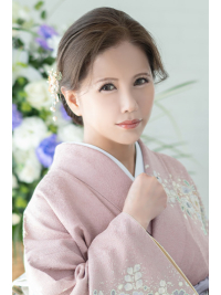 ◇究極の癒しのサービス◇