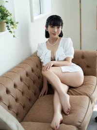 清潔感にとっても素敵な笑顔、溢れだす存在感に運命を感じることでしょう