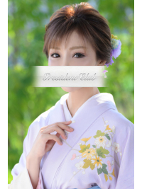 ◎週末も艶やか美熟女たちが皆様をお待ち◎