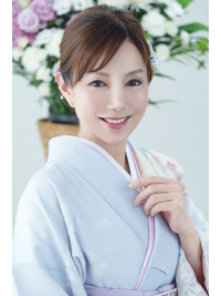 濃厚サービスと女性の質は業界でもＴＯＰクラス！