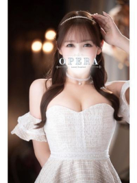 おすすめキャスト情報‼