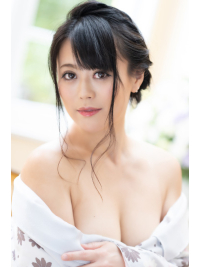 ◆理屈抜きで至高を届けます◆
