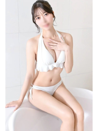【午前・新人割引10,000円OFF！】スタート枠9時ご紹介可能です！