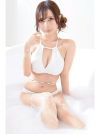 【チアガールイベント開催中！】 【新人割引10,000円OFF！】ご来店次第ご紹介可能です！