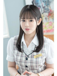 【ひなみ】Iカップを密着させて乱れます！