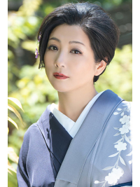 当店でしか味わえない非日常的な究極の快感