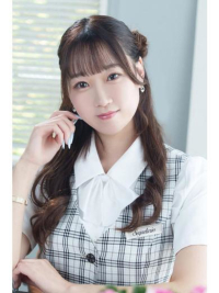 【ふみ】綺麗なボディラインで誘惑！