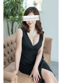 厳選に厳選を重ねた美熟女多数出勤中！！