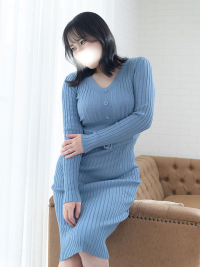 非の打ち所の無い圧倒的な美しさに