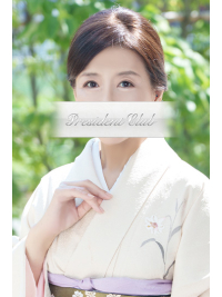 ◆理屈抜きで至高を届けます◆