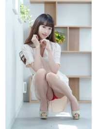 稼げる環境、整ってます。
