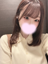 ☆【PREMIUM×Chinadressイベント開催中】☆只今即3名以上からセレクト可能でございます！