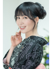 ☆理想の女性に出会えます☆