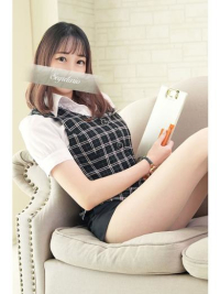 【ふみ】綺麗なボディラインで誘惑！