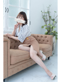 集客力が違うから未経験でも即高収入