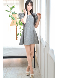 当日予約は7時より承っております。