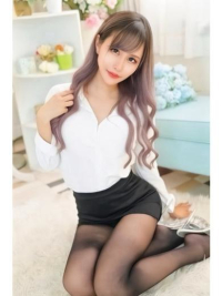 ☆おすすめキャスト情報☆