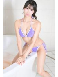 【午前・新人割引10,000円OFF！】スタート枠9時よりご紹介可能です！