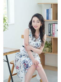 プレジデントハウス