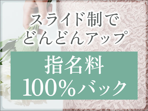 PRECIOUS 特徴イメージ1