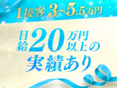 キングアンドクイーン 特徴イメージ1