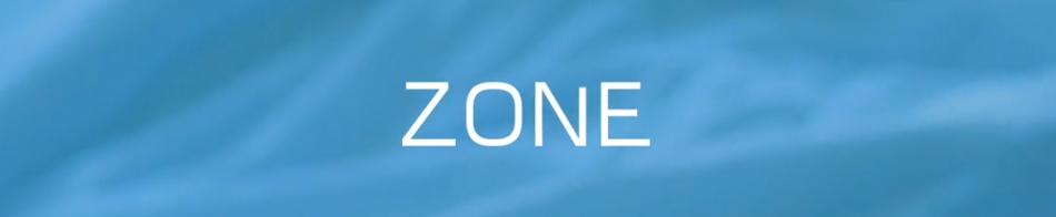 &ZONE 求人バナー