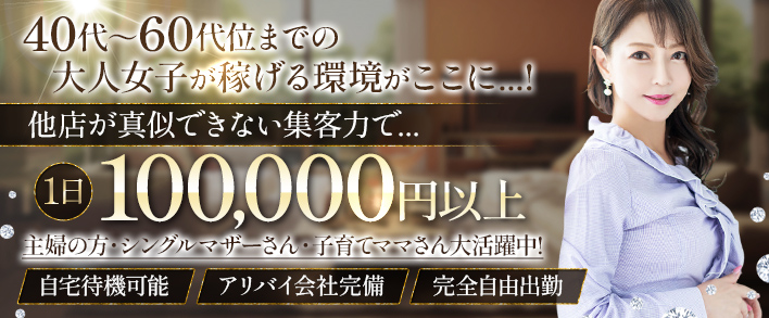 プレジデントハウス