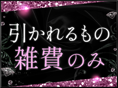 白夜 特徴イメージ1