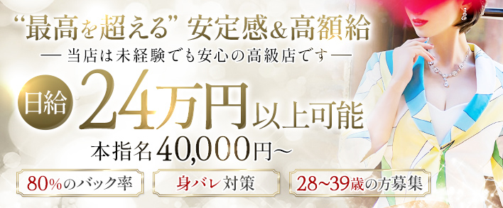 パンドラ