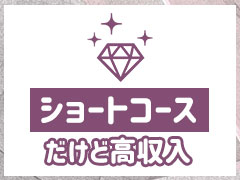 THE PREMIUM 特徴イメージ1