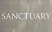 SANCTUARY