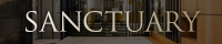 SANCTUARY