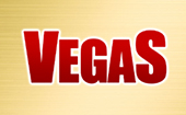 VEGAS(ベガス)