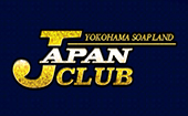JAPANクラブ