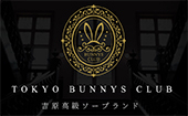 TOKYO BUNNYS CLUB