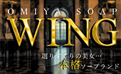 Wing(ウイング)
